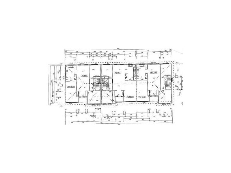5 Caledonia Street, Cessnock NSW 2325