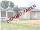 42A Anzac Avenue, Cessnock NSW 2325