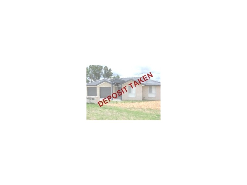 42A Anzac Avenue, Cessnock NSW 2325
