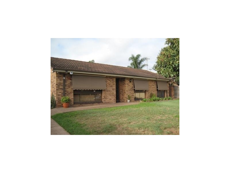 15 Mackellar, Cessnock NSW 2325