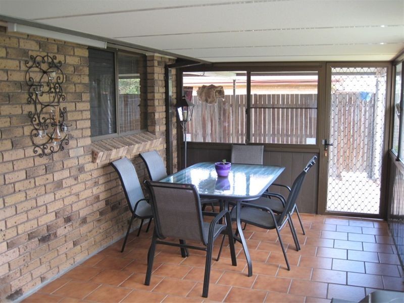 15 Mackellar, Cessnock NSW 2325