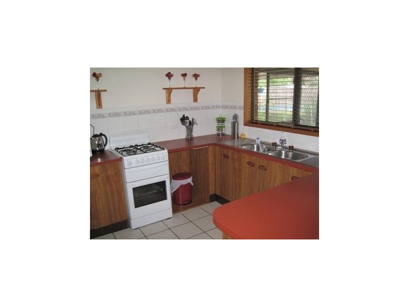 15 Mackellar, Cessnock NSW 2325