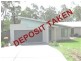 1/23 Mt Pleasant Road, Cessnock NSW 2325