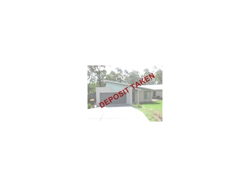 1/23 Mt Pleasant Road, Cessnock NSW 2325