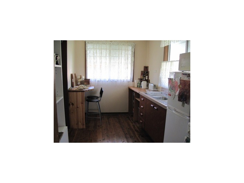 8 Waratah Street, Bellbird NSW 2325