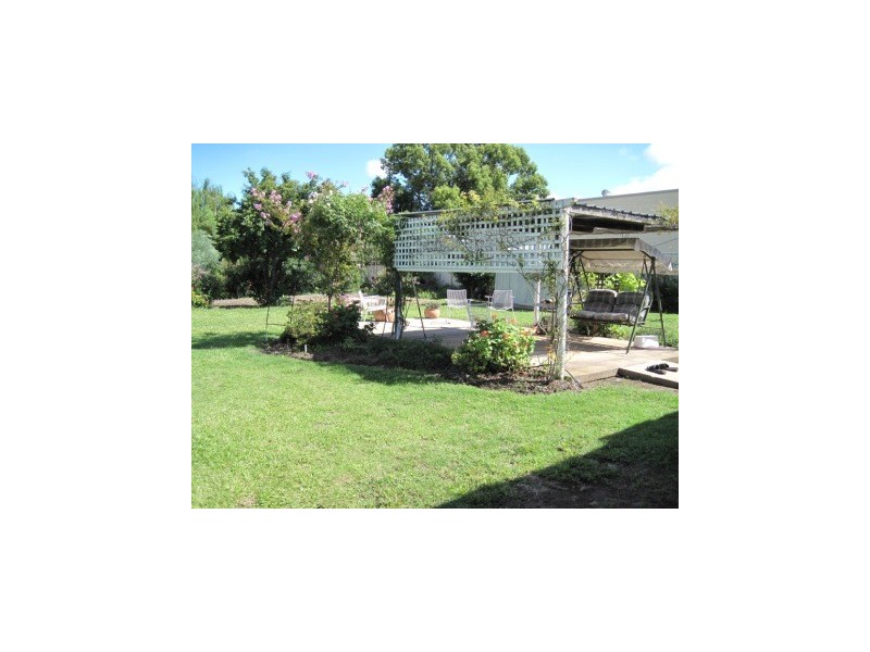 8 Waratah Street, Bellbird NSW 2325