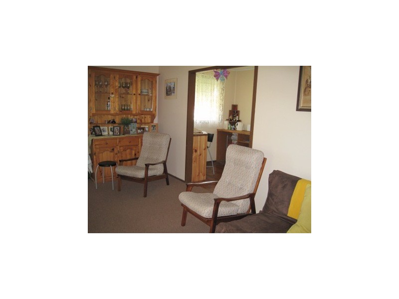 8 Waratah Street, Bellbird NSW 2325