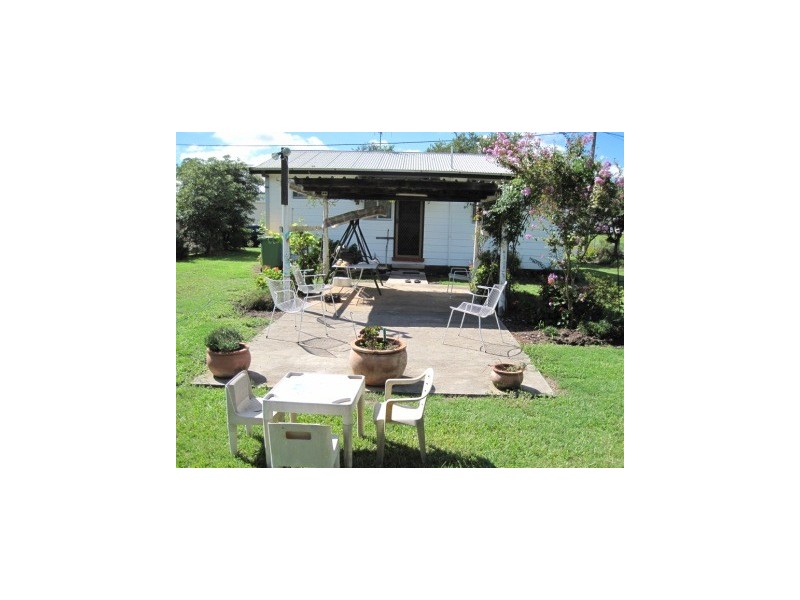 8 Waratah Street, Bellbird NSW 2325