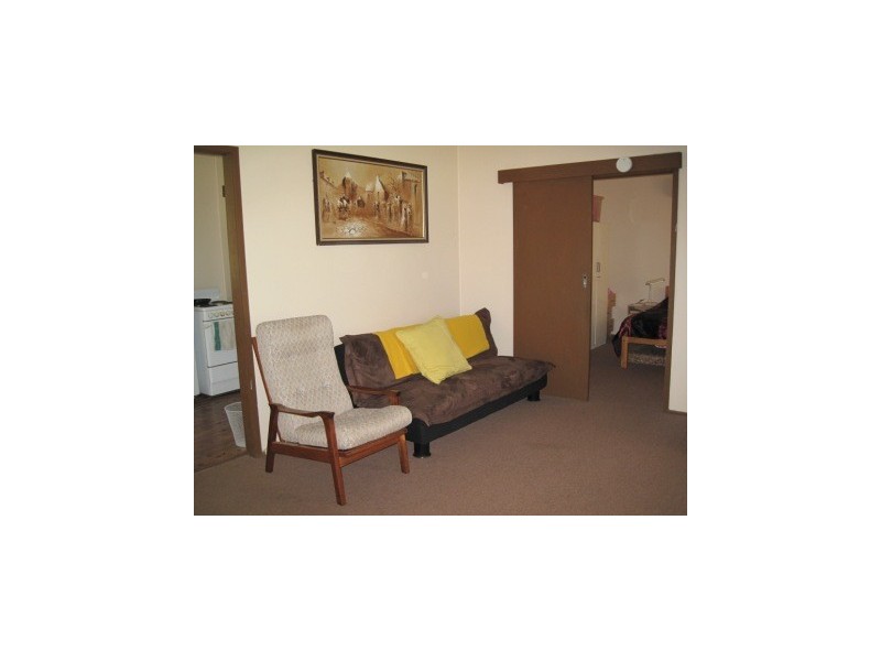 8 Waratah Street, Bellbird NSW 2325