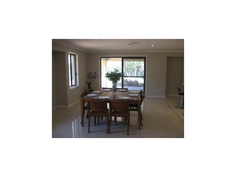 107 O’Shea Circuit, Cessnock NSW 2325