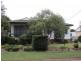 157 Macquarie AVENUE, Cessnock NSW 2325