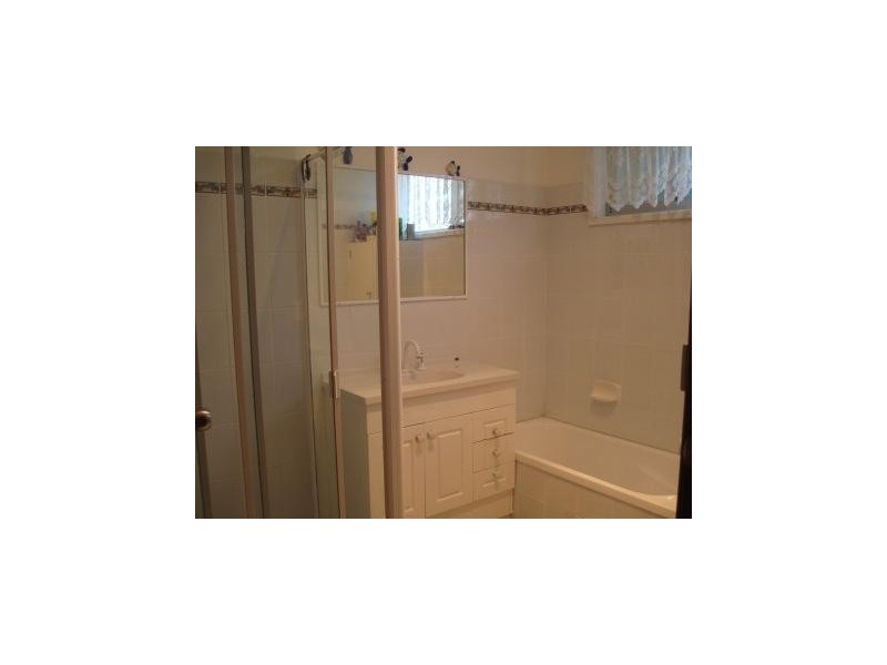 157 Macquarie AVENUE, Cessnock NSW 2325