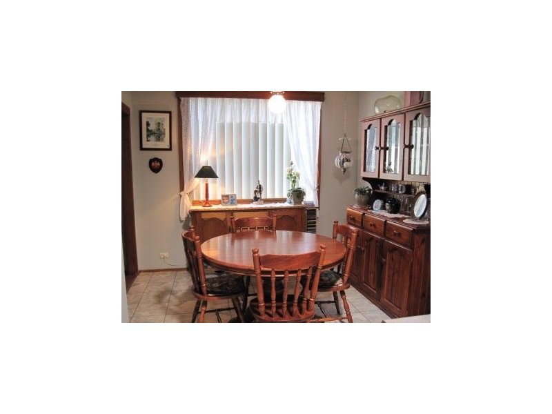 157 Macquarie AVENUE, Cessnock NSW 2325