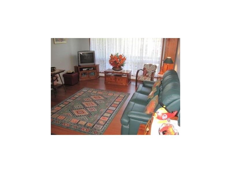 157 Macquarie AVENUE, Cessnock NSW 2325