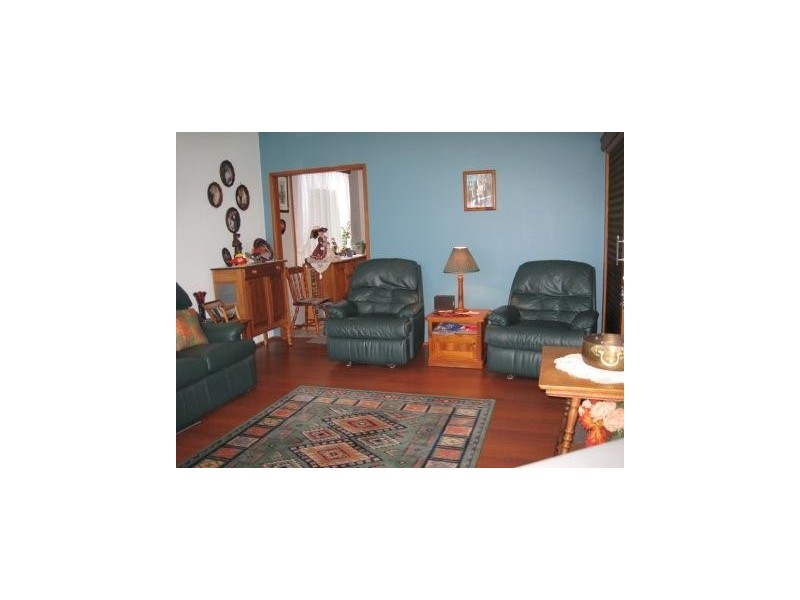 157 Macquarie AVENUE, Cessnock NSW 2325