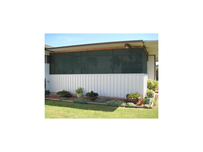 157 Macquarie AVENUE, Cessnock NSW 2325