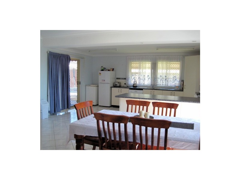 58 Wollombi Road, Cessnock NSW 2325