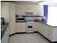 58 Wollombi Road, Cessnock NSW 2325
