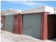 58 Wollombi Road, Cessnock NSW 2325