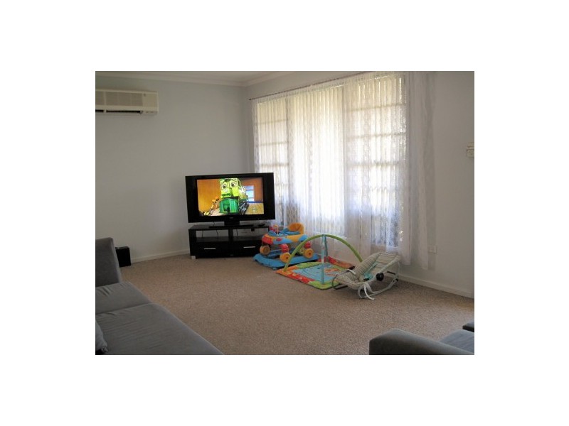 58 Wollombi Road, Cessnock NSW 2325