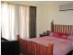 58 Wollombi Road, Cessnock NSW 2325