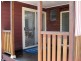 58 Wollombi Road, Cessnock NSW 2325