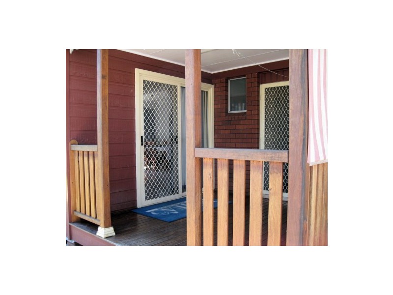 58 Wollombi Road, Cessnock NSW 2325
