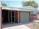 58 Wollombi Road, Cessnock NSW 2325