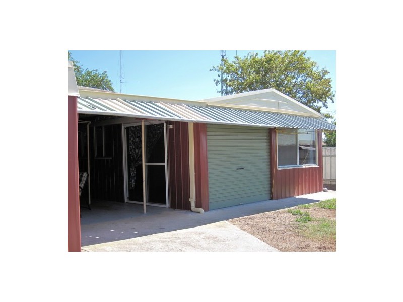 58 Wollombi Road, Cessnock NSW 2325