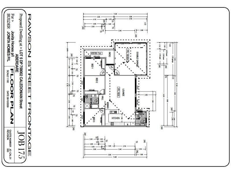 1/5 Caledonian Street, Aberdare NSW 2325