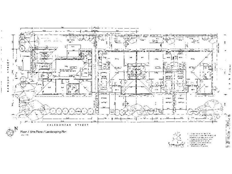 1/5 Caledonian Street, Aberdare NSW 2325