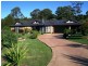 95 Edden Street, Cessnock NSW 2325