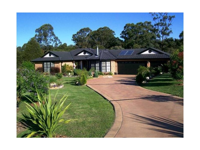 95 Edden Street, Cessnock NSW 2325