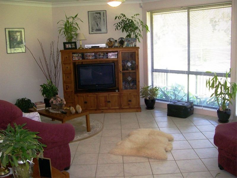 95 Edden Street, Cessnock NSW 2325