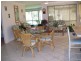 95 Edden Street, Cessnock NSW 2325