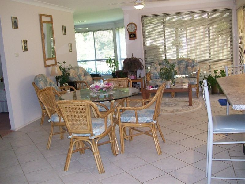 95 Edden Street, Cessnock NSW 2325