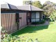 95 Edden Street, Cessnock NSW 2325