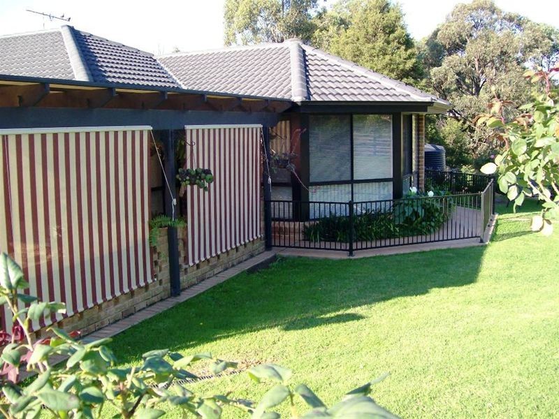 95 Edden Street, Cessnock NSW 2325