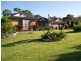 95 Edden Street, Cessnock NSW 2325