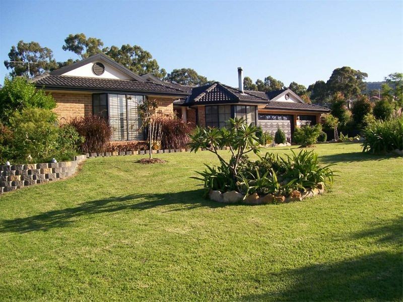 95 Edden Street, Cessnock NSW 2325