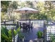 95 Edden Street, Cessnock NSW 2325