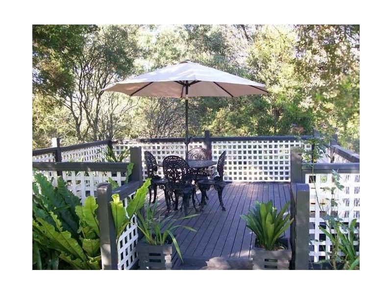 95 Edden Street, Cessnock NSW 2325