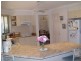 95 Edden Street, Cessnock NSW 2325