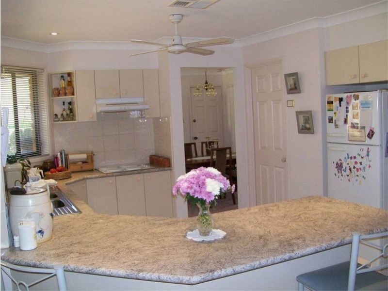 95 Edden Street, Cessnock NSW 2325
