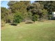 95 Edden Street, Cessnock NSW 2325