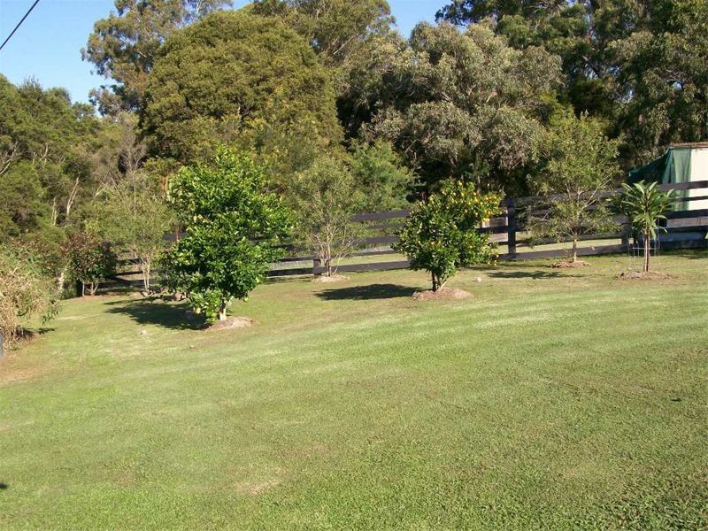 95 Edden Street, Cessnock NSW 2325