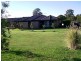 95 Edden Street, Cessnock NSW 2325