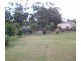 95 Edden Street, Cessnock NSW 2325