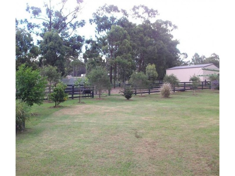 95 Edden Street, Cessnock NSW 2325