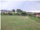 95 Edden Street, Cessnock NSW 2325